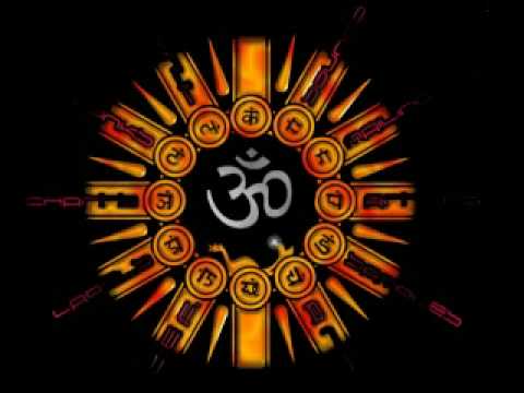 Indidginus — Indidginus - Spiritual Spearmints (Psychedelic-Music)