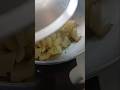 Jeera Aloo Recipe #cooking #aloo#support #subscriber