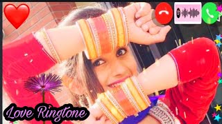 New Love Ringtone | Soft Feeling Music | Youtube Ringtone | Hindi Ringtones |Mobile Ringtone | screenshot 2