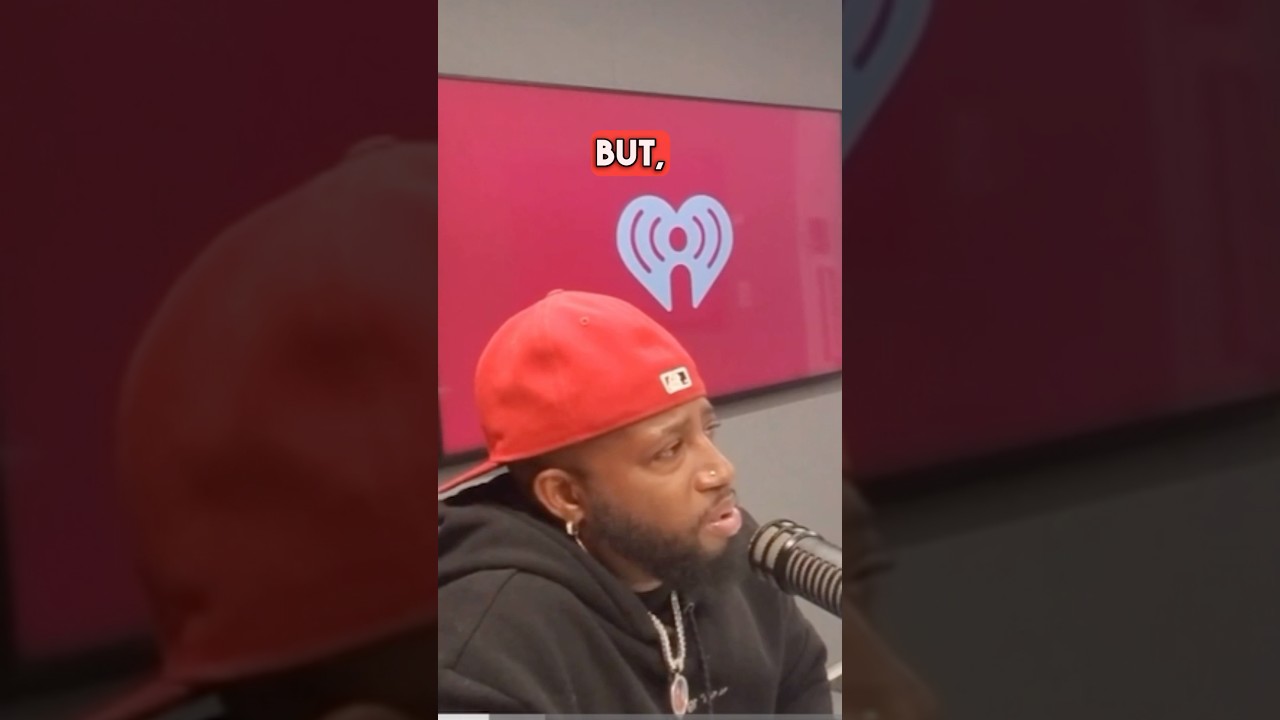 Chicago artist 5ONNY 