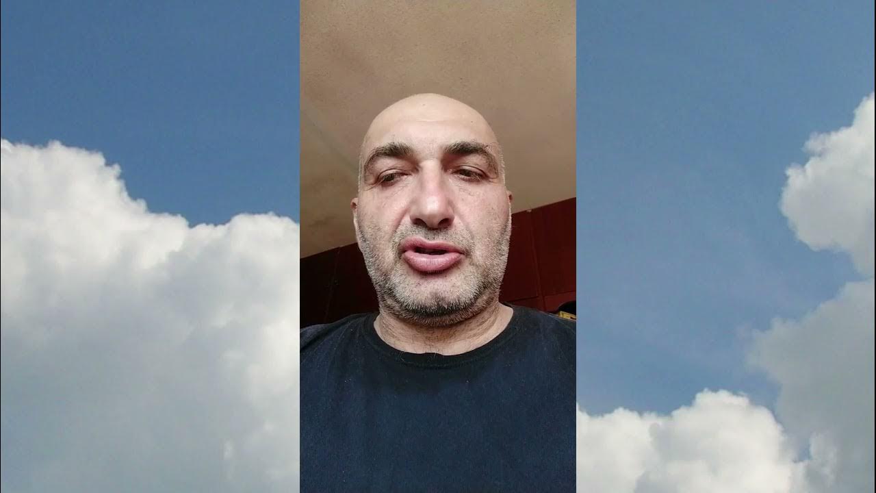 сосруко каральбиевич кодзоков. гуков мухамед. сослан кодзоков. гуков мухамед. инал гучинов бои.