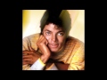 Michael Jackson - Hot Street (Official Version)