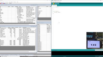 Reverse Engineering CANbus for EBR1190rx