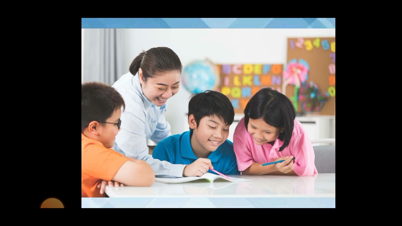 chapter-7-marginalization-in-education-youtube
