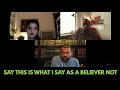 Sunni Haddith Science Completely Discredited Sunni Haddith Science Completely Discredited