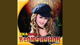 Keangkuhan (feat. Tops Lasido)