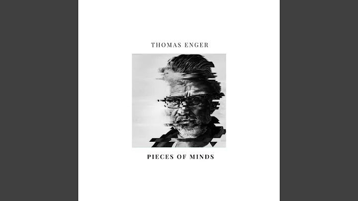 Thomas Enger - Topic
