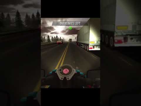 Video: Voiko scooty käynnistyä ilman akkua?