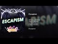 Steven Universe - Escapism Song - Extended