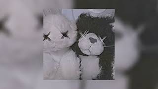 Daydreaming  Rebzyyx ft Horrormovies sped Upnightcore