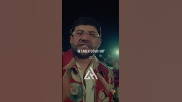 Thumbnail of Esau Ortiz - Triple Lavada
