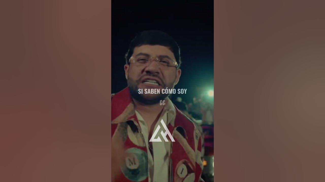 Esau Ortiz - Triple Lavada