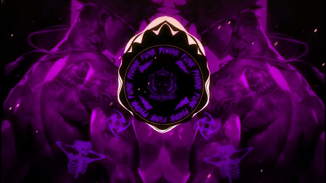 🥵 𝗡𝗢𝗖𝗛𝗘 𝗘𝗧𝗘𝗥𝗡𝗔 – 𝗙𝗟𝗔𝗠𝗘 𝗥𝗨𝗡𝗡𝗘𝗥 & 𝗥𝗩𝗡𝗚𝗘 🔥💣 | 𝗨𝗟𝗧𝗥𝗔 𝗦𝗟𝗢𝗪𝗘𝗗 𝗕𝗔𝗦𝗦 + 𝗥𝗘𝗩𝗘𝗥𝗕 😈 | 𝗩𝗜𝗥𝗔𝗟 𝗘𝗡𝗘𝗥𝗚𝗬 𝗠𝗜𝗫 