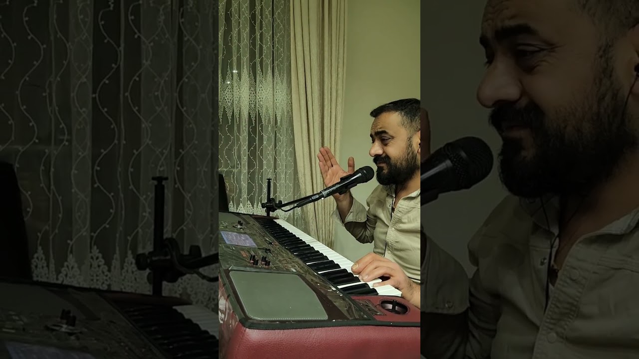 Ercan polat yorulduk be ğardaş