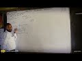class12 #integrtion#mathematics#Ajaykumar