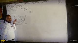 class12 #integrtion#mathematics#Ajaykumar