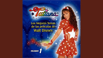 Hi-Ho (De "Blanca Nieves")