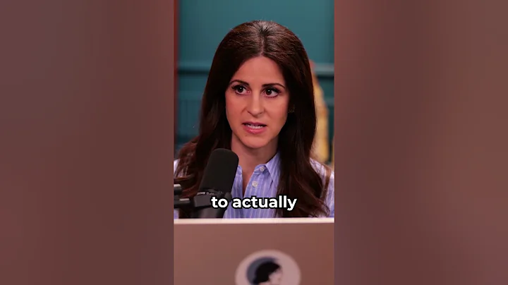 Were The First Christians A Pagan Religion?