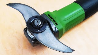 видео: ГЕНИАЛЬНОЕ САМОДЕЛЬНОЕ ИЗОБРЕТЕНИЕ! картинка: ГЕНИАЛЬНОЕ САМОДЕЛЬНОЕ ИЗОБРЕТЕНИЕ!