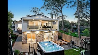 65A Buena Vista Drive, Montmorency