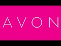 AVON ....не уходит с рынка РФ!