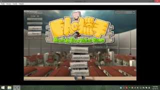 AOTTG - * VERSION 10022014 * download / play on desktop / no browser