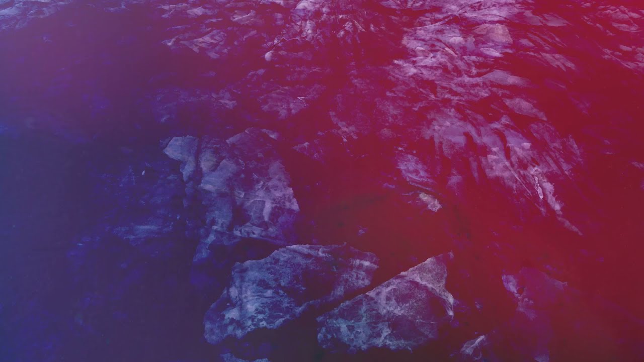 Watch Antarctic Wastelands & Norvik : Fractal Dreams on YouTube Watch Antarctic Wastelands & Norvik : Fractal Dreams on YouTube