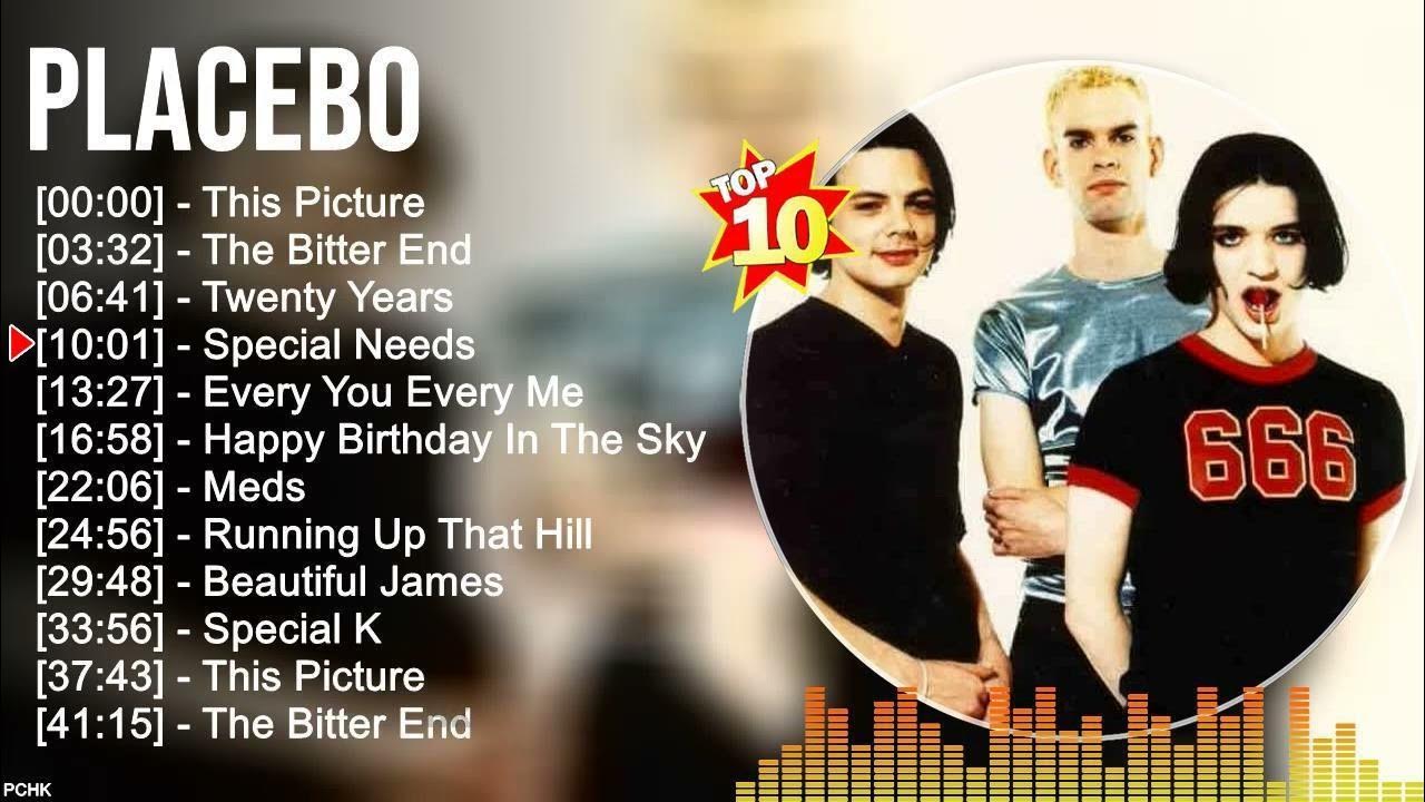 p-l-a-c-e-b-o-greatest-hits-top-10-alternative-rock-songs-of-all-time