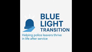 3 Things All Ex Police Officers Need To Consider After LeavingThe Service