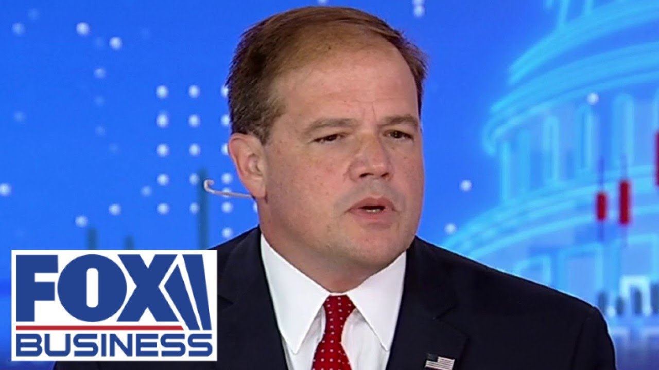 District attorney breaks down evidence in the Gilgo Beach serial murders case