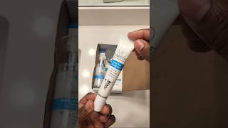 MD COMPLETE SKINCARE | UNBOXING | KELLIE KELZ WAY