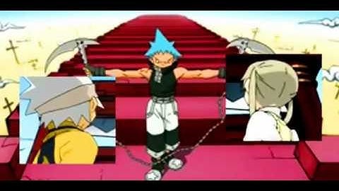 Coloris MEP (Part 5)