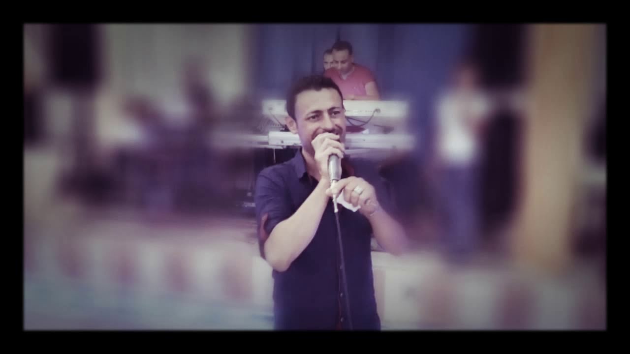 دبجة عُربية نااار نااار جِهاد اللامي والعازف الأُسطورة :سمير ابو عسكر ؛لا تنسوا الإشتراك بالقناة