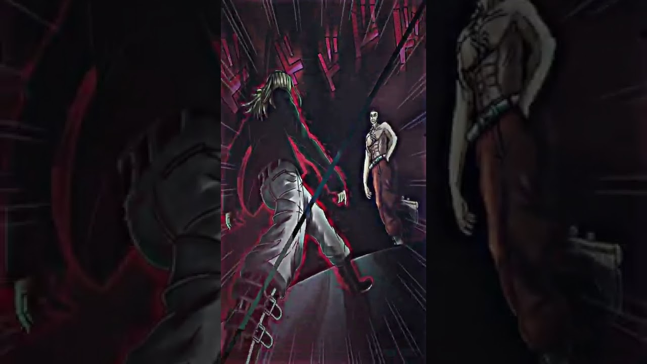 Terano south Vs Mikey | Tokyo revenge