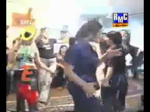 Tehran Party Dance with sexy irani girlsssssssssss