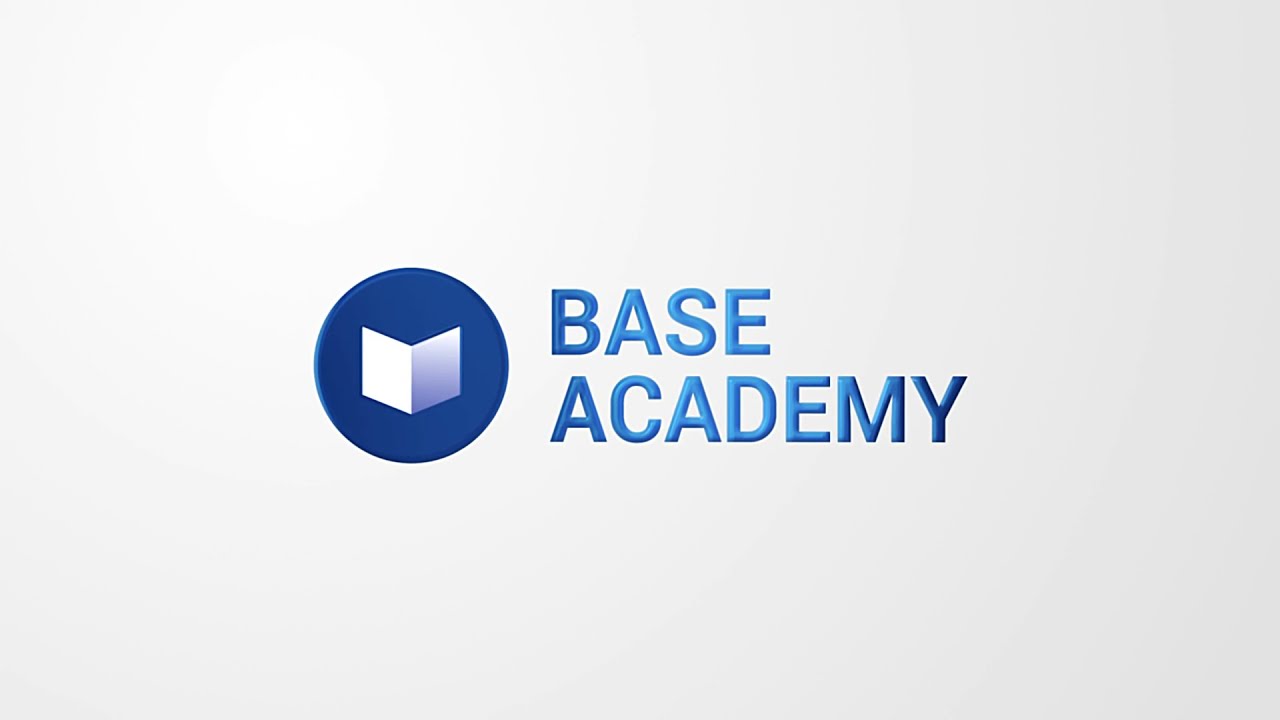 2. [Base] Hướng dẫn tổng hợp sơ đồ tổ chức công ty - youtube
