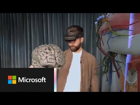 Design Build Operate | Ep3 Healthcare