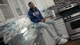 Download Lagu Kuew - Run it Freestyle (Official Video)