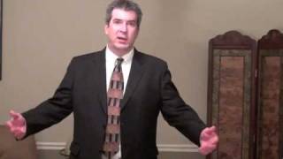 The Myth Of Milton Erickson - Covert Hypnosis