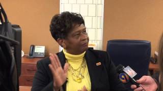 CMS Superintendent Evaluations