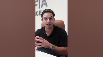 Non-Standard Insurance Carriers