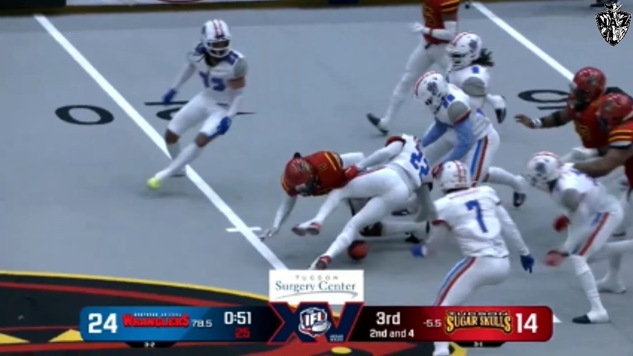 05-08-23-naz-wranglers-tucson-sugar-skulls-postgame-recap-youtube