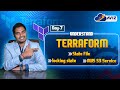 Day-7 State File Management | Terraform Zero to Hero | Aviz Academy | Avinash Reddy Thipparthi
