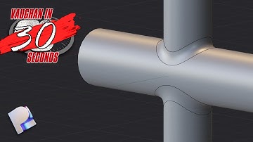 Plasticity | Create Clean Transitions with Bridge Surface