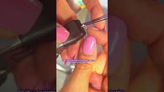 3 Easy Wire Weaves for Beginners | Wire Wrapping Tutorial #wireart #craftwire Wealth