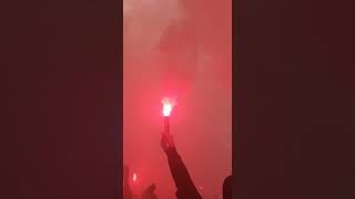 Ölümüne Fenerbahçefenerbahçe Taraftara Açık Antreman