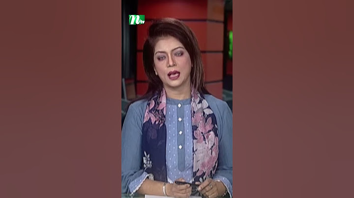 কারো সাহায্য ছাড়া একাই হাঁটছেন খালেদা জিয়া | NTV News