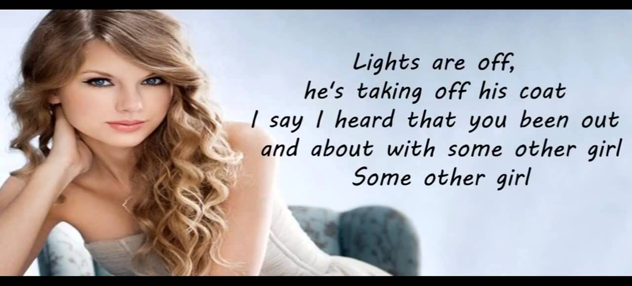 Слово тейлор. Taylor Swift Lyrics. Taylor Swift Style текст. Me Taylor Swift текст. Delicate Taylor Swift текст.