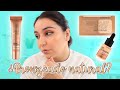 Holiday skin de CATRICE // Iluminadores y Bronzer