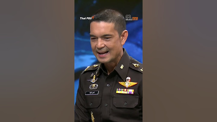 ภารกิจกองทัพไทย กับข้อพิพาทบนเส้นขอบชายแดน ไทย-กัมพูชา